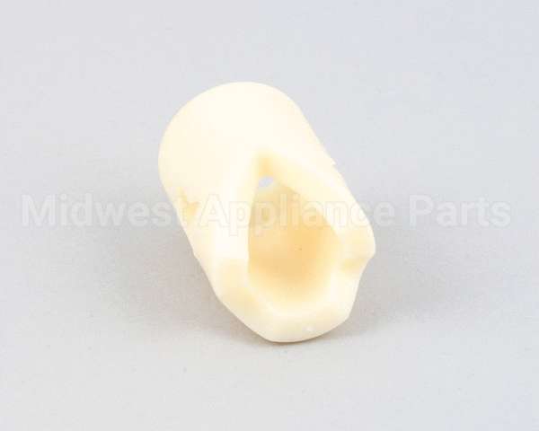 344-28488-00 Traulsen Hinge Cam White Nylon