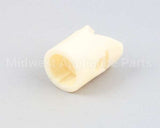 344-28488-00 Traulsen Hinge Cam White Nylon