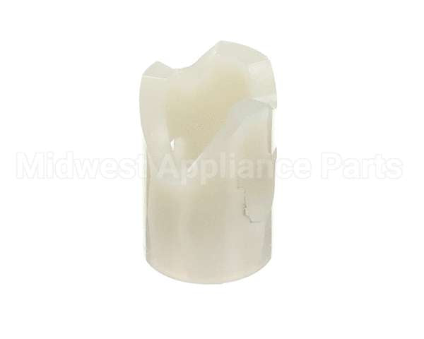 344-28488-01 Traulsen Cam Hinge W/Pos 90 Stop