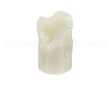 344-28488-01 Traulsen Cam Hinge W/Pos 90 Stop