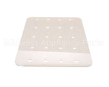 344-37335-00 Traulsen Fish Drain Tray