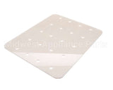 344-37335-00 Traulsen Fish Drain Tray