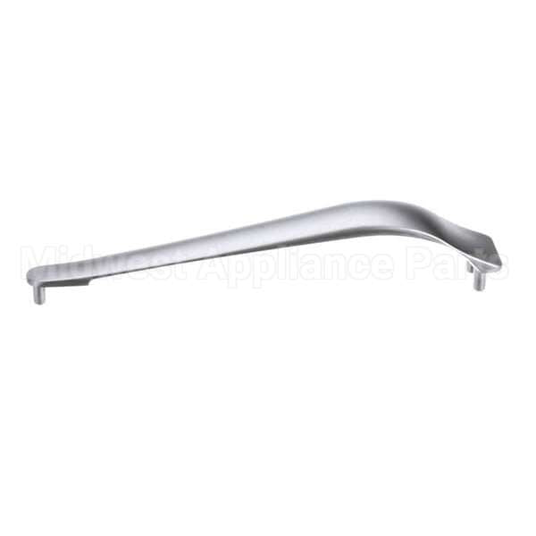 344-37960-00 Compatible Traulsen Handle Door