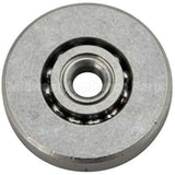 344-41808-01 Compatible Kairak Bearing