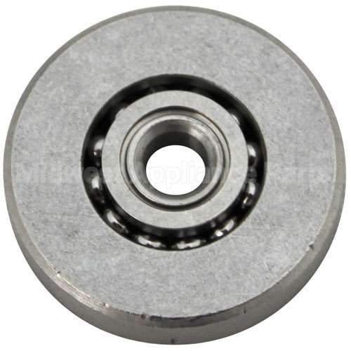 344-41808-01 Compatible Traulsen Bearing