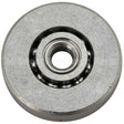 344-41808-01 Compatible Traulsen Bearing