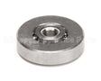 344-41808-01 Traulsen Bearing Flat
