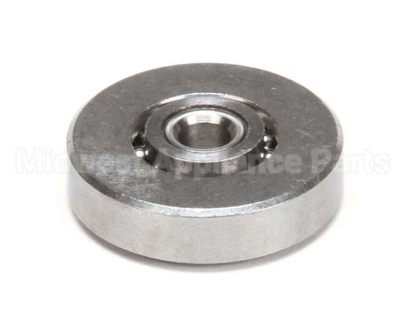 344-41808-01 Traulsen Bearing Flat