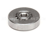 344-41808-01 Traulsen Bearing Flat
