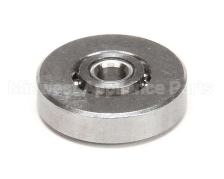 344-41808-01 Traulsen Bearing Flat