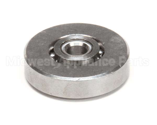 344-41808-01 Traulsen Bearing Flat