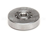 344-41808-01 Traulsen Bearing Flat