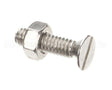 344-41808-02 Traulsen Screw Stud