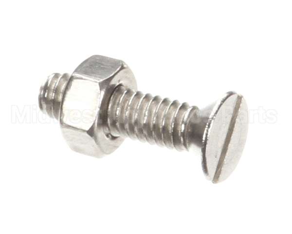 344-41808-02 Traulsen Screw Stud