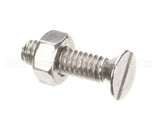 344-41808-02 Traulsen Screw Stud