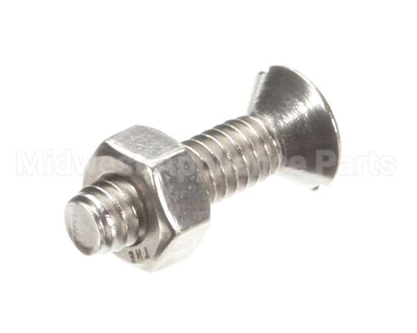 344-41808-02 Traulsen Screw Stud