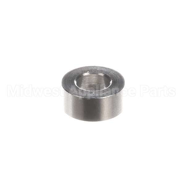 344-41808-03 Compatible Traulsen Spacer Shoulder
