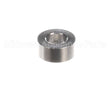 344-41808-03 Traulsen Spacer Shoulder