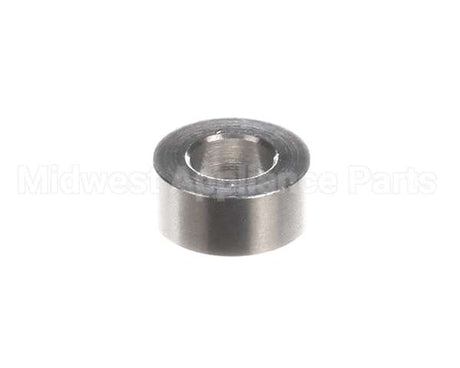 344-41808-03 Traulsen Spacer Shoulder