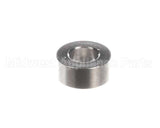 344-41808-03 Traulsen Spacer Shoulder