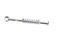 344-60016-00 Traulsen Assembly Spring Hinge