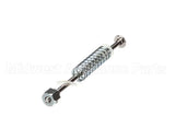 344-60016-00 Traulsen Assembly Spring Hinge