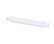 344-60070-00 Traulsen Spindle Printer
