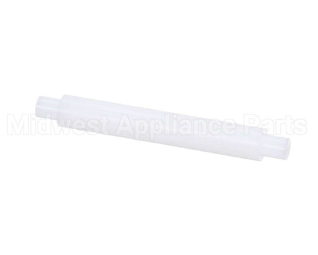 344-60070-00 Traulsen Spindle Printer