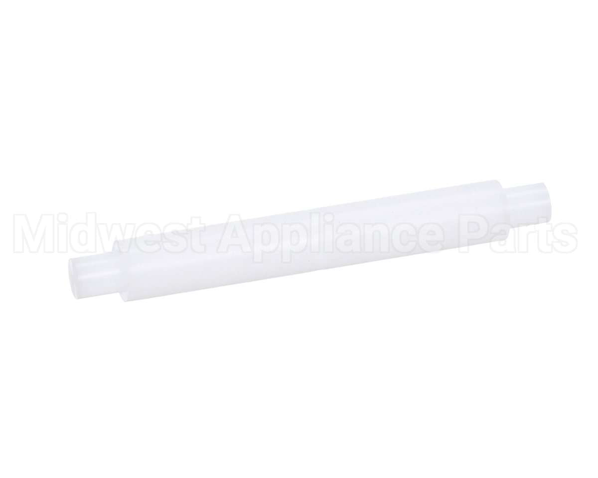 344-60070-00 Traulsen Spindle Printer