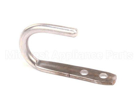 344-60081-00 Traulsen Hook Probe Cable
