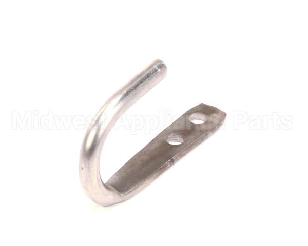 344-60081-00 Traulsen Hook Probe Cable