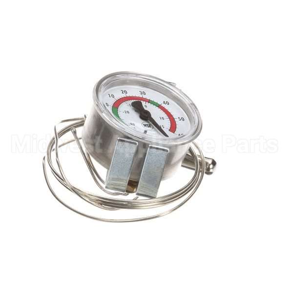 344-60126-00 Compatible Traulsen Therm Weiss 2In 20Ub-060