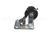 344-60143-01 Traulsen Caster 4 In With Brake