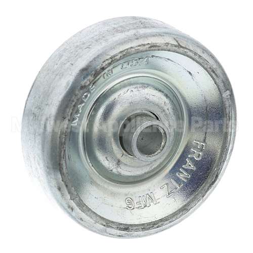 344-60155-00 Compatible Kairak Wheel