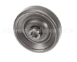 344-60155-00 Kairak Skate Wheel Heavy Duty 11/16 H