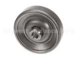 344-60155-00 Kairak Skate Wheel Heavy Duty 11/16 H