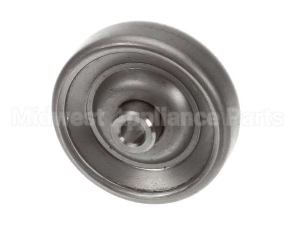 344-60155-00 Kairak Skate Wheel Heavy Duty 11/16 H