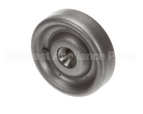 344-60155-00 Kairak Skate Wheel Heavy Duty 11/16 H
