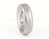 344-60155-00 Traulsen Skate Wheel Heavy Duty 11/16 H