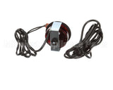 344-60156-00 Traulsen Thermometer Led 120V