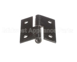 344-60165-00 Traulsen Hinge 2 In Lift-Off Stainless