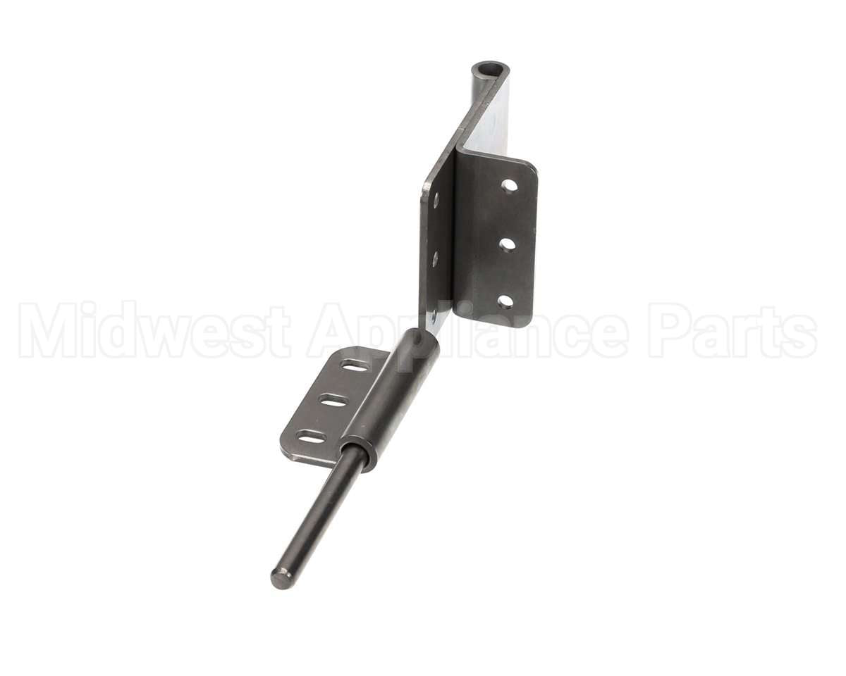 344-60170-00 Traulsen Kit Rehinge Hng L/Obw-R Rac37