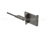 344-60170-00 Traulsen Kit Rehinge Hng L/Obw-R Rac37