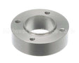 344-60225-01 Traulsen Hub Lazy Susan Bowl Cooler
