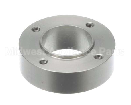 344-60225-01 Traulsen Hub Lazy Susan Bowl Cooler