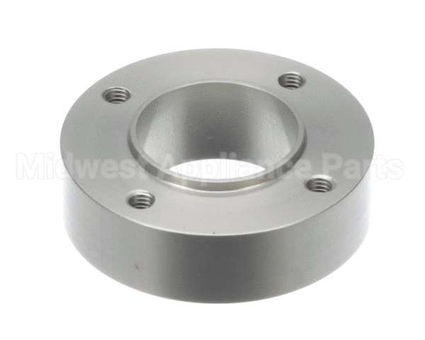 344-60225-01 Traulsen Hub Lazy Susan Bowl Cooler