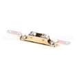 344-60240-00 Compatible Traulsen Roller, Custom Needle B Earing
