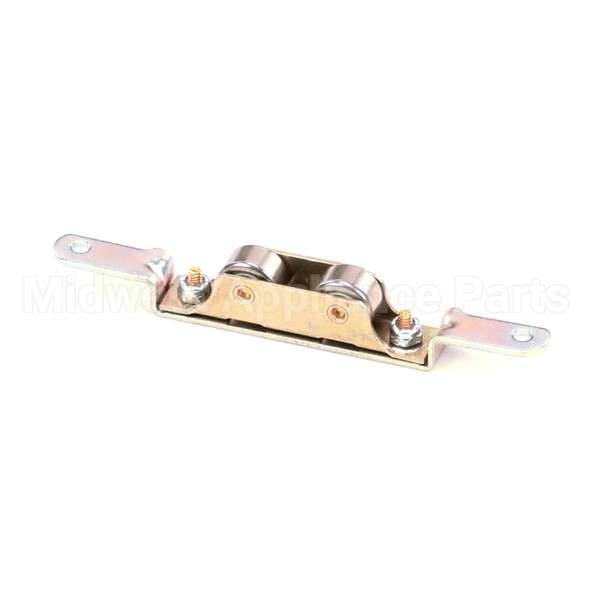 344-60240-00 Compatible Traulsen Roller, Custom Needle B Earing