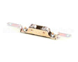 344-60240-00 Traulsen Roller, Custom Needle Bearing