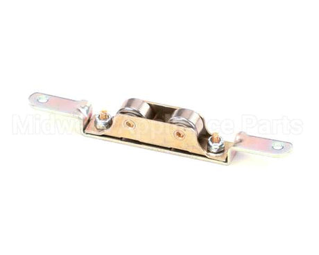 344-60240-00 Traulsen Roller, Custom Needle Bearing